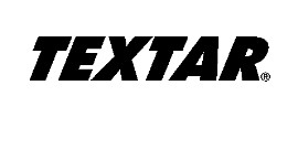 TEXTAR