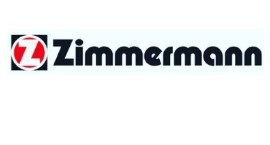 Zimmermann